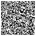 QR code with Mole Hole Of Portage contacts