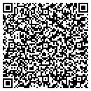QR code with T-Mobile contacts