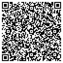 QR code with Molitor & Molitor contacts