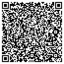 QR code with Todo Stores Inc contacts