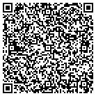 QR code with Tommy Hilfiger Outlet Store contacts
