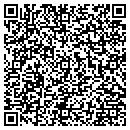 QR code with Morningstar Summer Place contacts