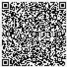 QR code with Efficient Secretarial contacts