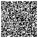 QR code with Smokers Paradise contacts