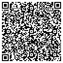 QR code with Roops Auto Sales contacts