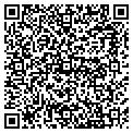 QR code with Ebony W Where contacts