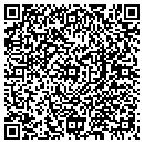 QR code with Quick Red Fox contacts