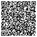 QR code with Elsie Mccoy contacts