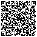 QR code with Ed Arant contacts