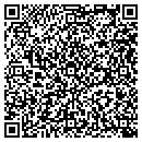 QR code with Vector Security Inc contacts