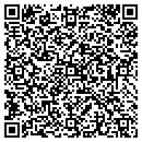 QR code with Smoker's Paradise 2 contacts