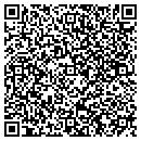 QR code with Autonet Skb Inc contacts