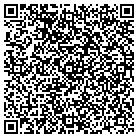 QR code with Allied Appraisal Assoc Inc contacts