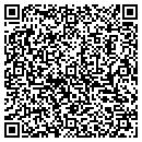 QR code with Smoker Spot contacts