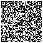 QR code with Crozer Kystne Center For Wns Hlth contacts