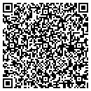QR code with End Zone Sport Bar contacts