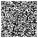 QR code with Smokers World contacts