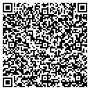 QR code with Ammons Auctions contacts
