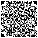 QR code with BSW Construction contacts