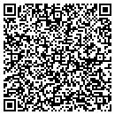 QR code with Wired Electronics contacts