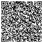 QR code with Zales the Diamond Store contacts