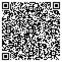 QR code with Smoker World contacts