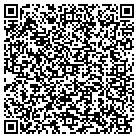 QR code with Brownie's Package Store contacts