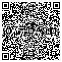 QR code with Smokes contacts