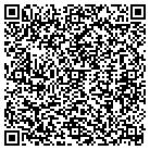 QR code with Final Play Sports Pub contacts