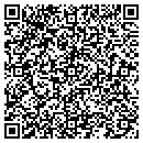 QR code with Nifty Things L L C contacts