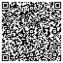 QR code with Smoke & Save contacts