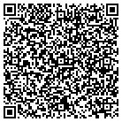 QR code with French Market Bistro contacts