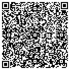 QR code with Bullfeathers Auto Sound Inc contacts