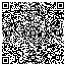 QR code with Bayview & Assoc contacts