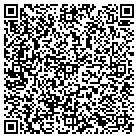 QR code with Happy Hands Typing Service contacts