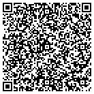 QR code with Helping Hands Secretarial contacts