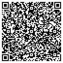 QR code with North Kent Auxiliary 3430 Foe contacts