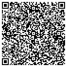 QR code with Hudgins' Typing Service contacts