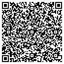 QR code with Cast Iron Gallery contacts