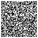 QR code with Cellco Partnership contacts