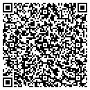 QR code with Woodlawn Trustees Inc contacts