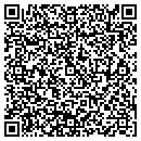 QR code with A Page In Time contacts