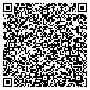 QR code with Jlr Typing contacts