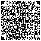 QR code with Clarks Auction Services contacts