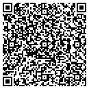 QR code with Joyce Bryant contacts