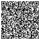 QR code with Cmt Auctions Llp contacts