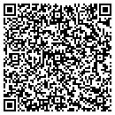 QR code with Old Dogs & New Tricks contacts
