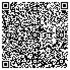 QR code with Best Western Bremerton Inn contacts