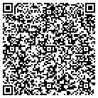 QR code with Confidential Security Systems contacts