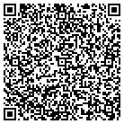 QR code with Old World Mercantile & Gift contacts